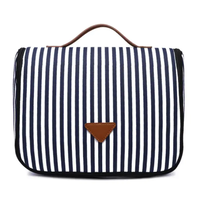 striped-hanging-travel-toiletry (3)